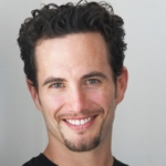 Zeel Massage Therapist
