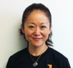 Zeel Massage Therapist