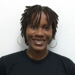 Zipporah B.