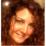 Zeel Massage Therapist