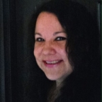 Zeel Massage Therapist