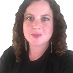 Tamar L.