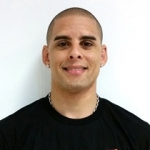Ricardo C.