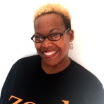 Zeel Massage Therapist