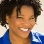 Zeel Massage Therapist
