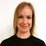 Zeel Massage Therapist