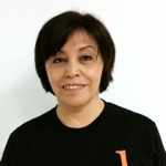 Margarita T.