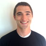 Zeel Massage Therapist