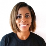 Zeel Massage Therapist