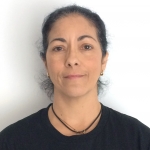 Carolina P.