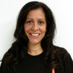 Anela M.