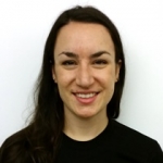 Stephanie L.