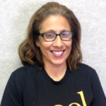 Zeel Massage Therapist