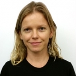 Barbara R.
