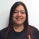 Zeel Massage Therapist