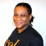 Zeel Massage Therapist