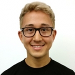 Zeel Massage Therapist
