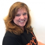 Zeel Massage Therapist