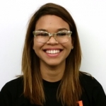 Vanessa P.