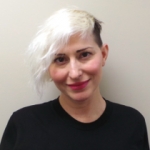 Lisa A.