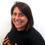 Zeel Massage Therapist