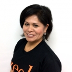 Zeel Massage Therapist