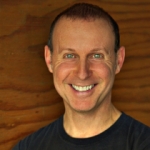 Zeel Massage Therapist