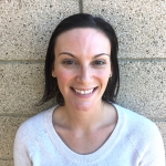 Zeel Massage Therapist