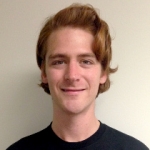 Zeel Massage Therapist