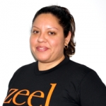 Sandra C.
