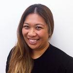 Zeel Massage Therapist