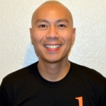 Zeel Massage Therapist
