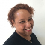 Zeel Massage Therapist