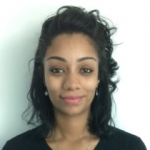 Vanessa D.
