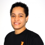 Zeel Massage Therapist