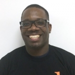 Zeel Massage Therapist