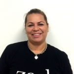 Katia S.