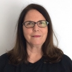 Zeel Massage Therapist
