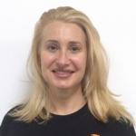 Tami G.