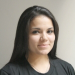 Ashley L.