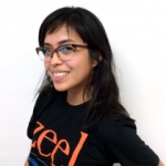 Zeel Massage Therapist
