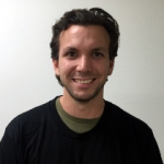 Zeel Massage Therapist