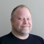 Steve S.