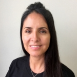 Marcela B.