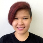Zeel Massage Therapist