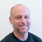 Zeel Massage Therapist