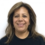Nury L.