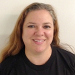 Zeel Massage Therapist
