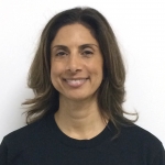 Sharon L.
