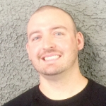 Zeel Massage Therapist